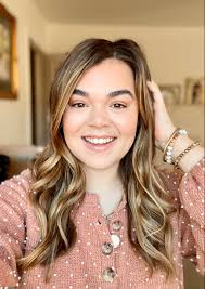 Professionals in Wylie, TX