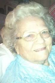 Marilyn Sauer Obituary December 1, 2013