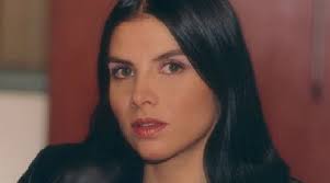 We would like to show you a description here but the site won't allow us. List 100 Most Beautiful Colombian Actresses