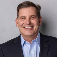 100+ "Mire" profiles