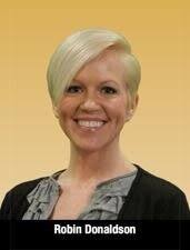 Sweetwater Hires 11 Employees