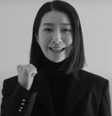 Kim Ji-hyun (actriz nacida en 1982)