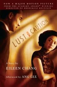 If you enjoyed the first few books in this series, you'll love away laughing on a fast camel. Pdf Read Lust Caution The Story Pdf Epub Book By Eileen Chang Ryh649c