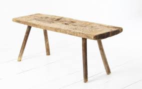 Eshop@antikbatik.fr, or by phone from monday to friday from 10a.m to 12p.m and from 2p.m to 5p.m at +33 (0)1.48.87.95.95. Kleine Holzbank Antik Kleine Holzbank Holzbank Schemel Holz