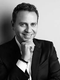 Presenting: Miami Herald CEO Roundtable June 2020