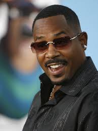 Martin Lawrence An Inspiring Journey Of Resilience And Success The A  Legendary Comedi-