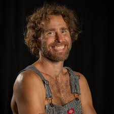 Participating Artists