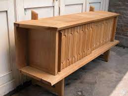 Trouvez votre annonce de meubles d'occasion à vendre ou acheter dans le nord (59) parmi nos débarras meubles occasions sur paruvendu mondebarras Meuble Votre Maison Guillerme Et Chambron 50 S Ameublement Nord Leboncoin Fr Mobilier De Salon Ameublement Meuble Bar