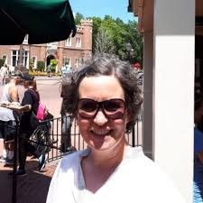 Michelle Smyth (@michellesmyth29)