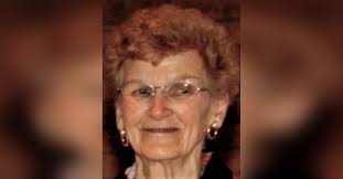 Obituary information for Germaine O. Steiner