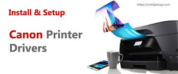 Canon printer setup is the procedure to associate the printer to the pc or laptops or some other gadget, using a wireless connection. Canon Com Ijsetup Canon Ij Setup Www Canon Com Ijsetup