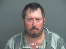 Former Porter resident sentenced to 20 years for aggravated sexual offenses  of children