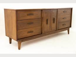 Choose from contactless same day delivery, drive up and more. How To Maximize Your Bedroom Storage With Dressers Apartment Therapy