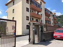 Case e appartamenti in vendita a messina. Case In Vendita A Messina Annunci Immobiliari Gabetti