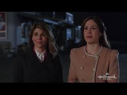 That Moment When You Realize Jack Thorton Died Heartie Strong When Calls The Heart Season 5 When Call The Heart Jack And Elizabeth