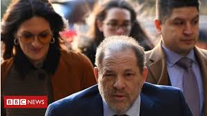 However, as in the case of ashley judd, he is. Harvey Weinstein Trial Judge Warns Defence As Verdict Nears Bbc News