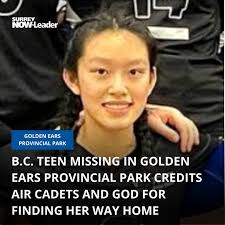 Surrey Now-Leader (@surreynowleader) • Instagram फ़ोटो और वीडियो