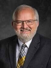 Top Rated Mount Clare, WV Lawyers