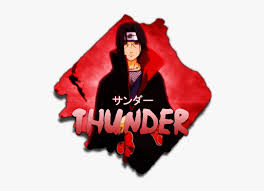 Multiple sizes available for all screen sizes. Itachi Uchiha Hd Png Download Transparent Png Image Pngitem