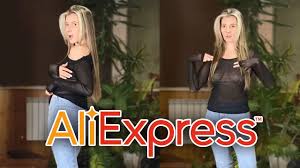 Unveil The Sensual World Of anya__afterglowfree - Her OnlyFans Nudes Await Your Gaze