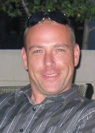 Aron Douglas Royle Obituary