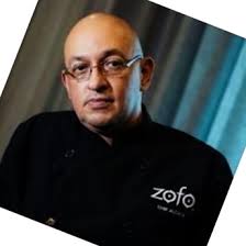 Adrian Humberto Alcala Salero posted