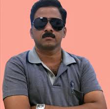 Manohar Jadhav (@Manohar222) • Facebook