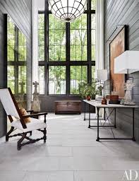 Über 7 millionen englischsprachige bücher. 42 Entryway Ideas For A Stunning Memorable Foyer Architectural Digest