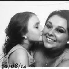 Katie Cargill's Instagram, Twitter & Facebook