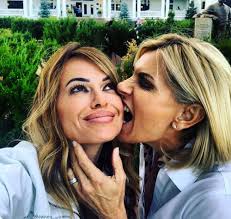 Below Deck's Captain Sandy, Leah Shafer's Relationship Timeline