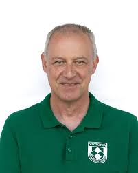 Thomas Seibel nun Trainer der Frauen des SSV Lüttingen