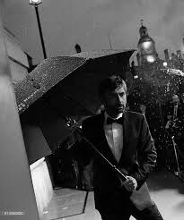 Reyla Del adlı kullanıcının David Babe panosundaki Pin