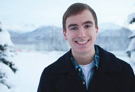 grad list SPR15.indd