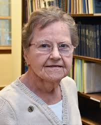 Mercy Girls Dazzle in Little Women The Musical Cheryl Speranza Leadership  Institute Offers Groundbreaking Opportunities for Merc