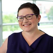 Colorado Association of Libraries