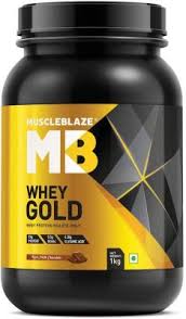 As long as the contents match the label, they are all pretty much the same. Best Whey Protein In India Tasted Recipes