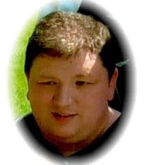 Tyler Gross Obituary