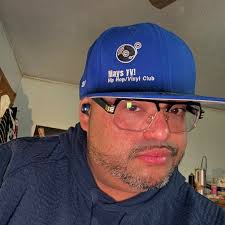 DANSER TOT N RAPPER 3, THE ALBUM ‼️ DROPS SEPTEMBER 5TH 2025 🥹✨ GET READY  FOR ALBUM OF THE YEAR ❤️