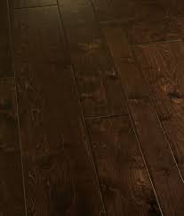 Route 1 (us 1) in pinecrest to its terminus at state road a1a in sunny isles beach. Handscraped Hardwood Flooring