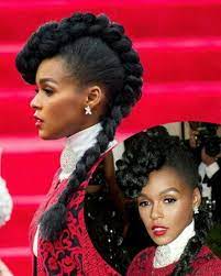 Pin On Beaty