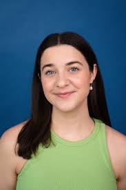 Learn More about Adaptive Dance with Mackenzie Fey!