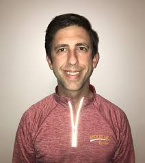 A look at the candidates in today's elections