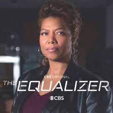 The equalizer is an american crime drama television series, originally airing on cbs from september 18, 1985 to august 24, 1989. Queen Latifah Rules The Equalizer Probably For Good Reviewing The New Series The City Sentinel