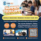 Summer Tech Camps