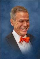 Walter Crowder Obituary (1960