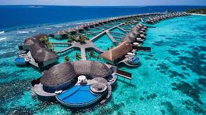 Marriott bonvoy members can receive 15. Hd Wallpaper Marriott Business Credit Card 100k New Everything You Need To Kn Wallpaper Flare
