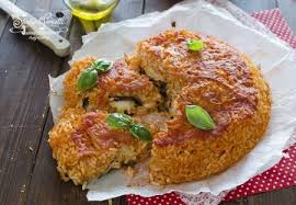 Check spelling or type a new query. Ricette Con Friggitrice Ad Aria Un Ricettario E Tanti Consigli