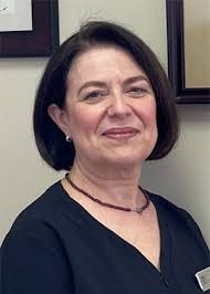 Meet our Dental Hygienists, Assistants and Staff