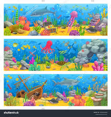 Sederino: Over 214,296 Royalty-Free Licensable Stock Illustrations &  Drawings | Shutterstock