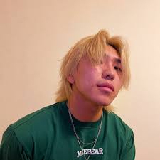 Stream michael ly music